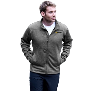 MEN'S FLASH JACKET