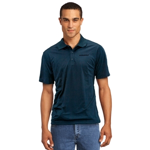 MEN'S DADE POLO