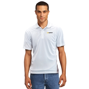 MEN'S DADE POLO