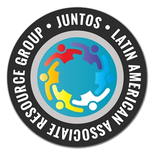 PIN - JUNTOS