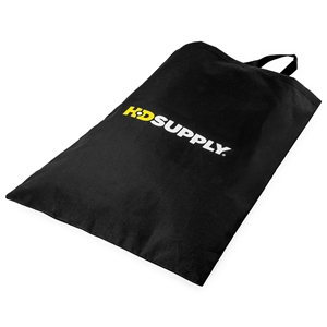 BAG - REFUSE BAG