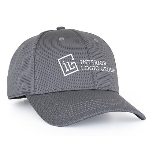 AIR-TEC PERFORMANCE CAP